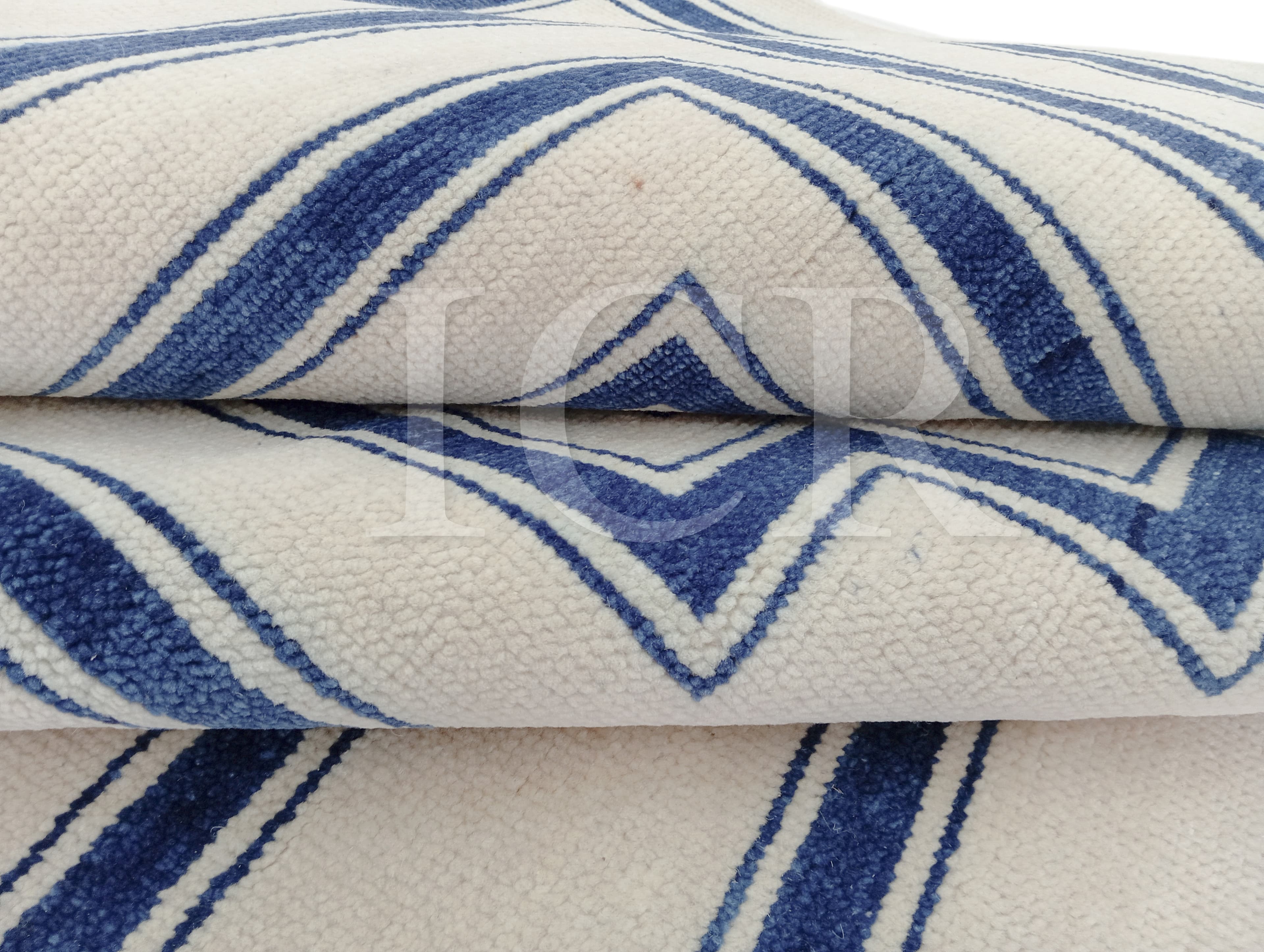 Shop All Indian Creative Rugs