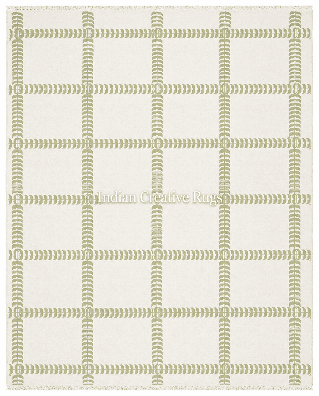 Sage Lattice