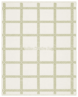 Sage Lattice 1