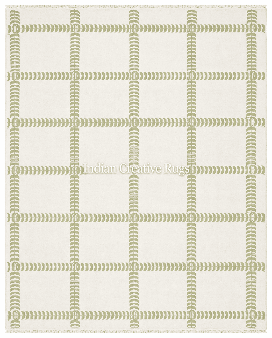 Sage Lattice