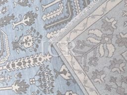 Skyloom Heritage Rug 4