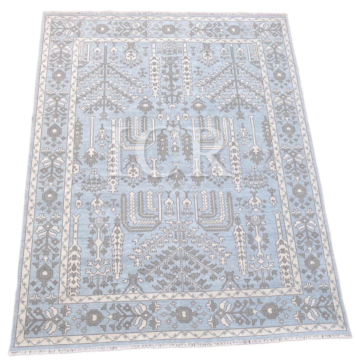 Skyloom Heritage Rug