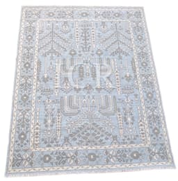 Skyloom Heritage Rug 1